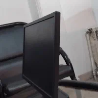 مانیتور msi|قطعات و لوازم جانبی رایانه|تهران, صادقیه|دیوار