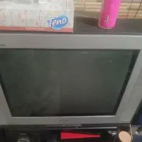 سمساری|حراج|تبریز, |دیوار