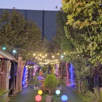 نیروی کار کافه پارکبان وسالندار قلیان زن ظرفشور|استخدام خدمات فروشگاه و رستوران|مشهد, وکیل‌آباد|دیوار