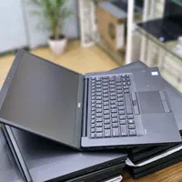 دستگاه وارداتی با ضمانت تست پایین ترین قیمت ایران|رایانه همراه|تهران, ظفر|دیوار