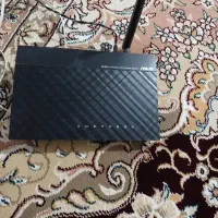 کالای دیجیتال، مودم ADSL