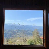 ملک کلنگی مناسب سرمایه گزاری