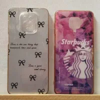 قاب گوشی شیائومی ردمی نوت 9 اس