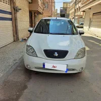 تیبا ۲