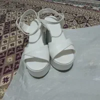 کفش  مجلسی|کیف، کفش، کمربند|شهریار, اسد‌آباد|دیوار