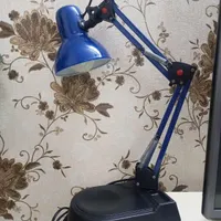 چراغ مطالعه