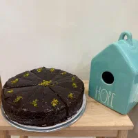 فروش کیک های خونگی|خدمات پذیرایی، مراسم|رشت, کوی حسینی|دیوار