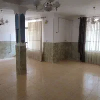 واحدمسکونی/طبقه اول/مستقل/خیابان حر در آهن فروشان|اجارهٔ آپارتمان|رفسنجان, |دیوار