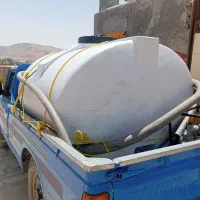 پخش آب شرب|خوردنی و آشامیدنی|شیراز, دلگشا|دیوار