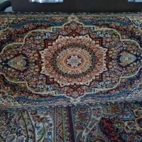 دو  جفت پشتی