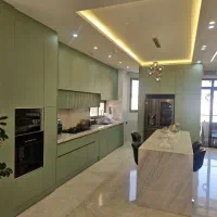 175-متر-یک-قدمی-فرهنگ-با-سه-خواب-مستر