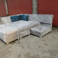 مبلمان برهان|مبلمان خانگی و میز عسلی|رشت, حومه رشت|دیوار