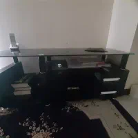 میز تلوزیون