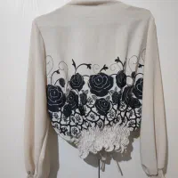 لباس مجلسی،مانتو،شومیز|لباس|مشهد, حسابی جنوبی (شهرک غرب)|دیوار