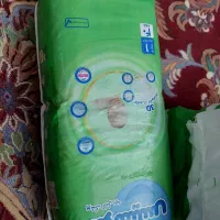 مایبیبی شماره ۱