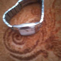 ساعت مردونه لاروس کاملا سالم|ساعت|مشهد, شهید رضوی|دیوار