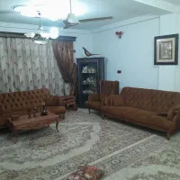 ویلا-دربست-شیک-همکف