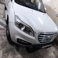 صافکاری PDR نقاشی پولیش و سرامیک|خدمات موتور و ماشین|مشهد, شهرک رازی (شهرک غرب)|دیوار