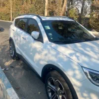 فیدلیتی ۱۴۰۲ در حد|خودرو سواری و وانت|فردیس, خیام شرقی|دیوار