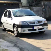 ال نود مدل ۹۲