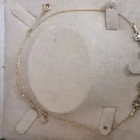 همه این طلا فروخته میشه