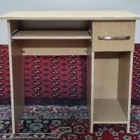 میز کامپیوتر نو