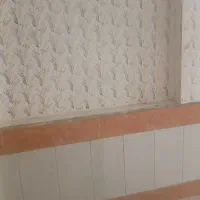خانه اجاره ای زیر زمین|اجارهٔ خانه و ویلا|قم, ولیعصر|دیوار