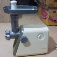 جاروبرقی، اتو، چرخ گوشت|سایر لوازم برقی|رشت, استادسرا|دیوار