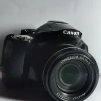 دوربین عکاسی کنون
