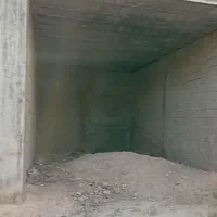 مغازه-بزرگ-اقبال-آباد