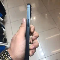 ایفون ۱۳ نرمال|موبایل|تهران, کوهک|دیوار