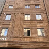 پیش فروش شهرک مخابرات