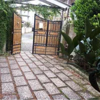 فروش منزل ویلایی 250 متری دلاوران بسیج کوچه 28/2