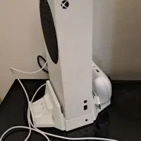 xbox seri s|کنسول، بازی ویدئویی و آنلاین|تهران, گلستان (شهرک راه آهن)|دیوار