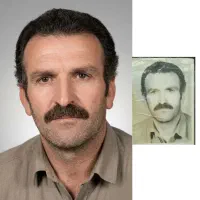 احیای عکسهای قدیمی و خاطره انگیز