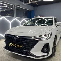 آریزو 8 اکسلنت (نقد و اقساط) فونیکس