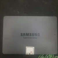 ssd samsung qvo 1tb