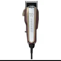 ماشین اصلاح وال لجند