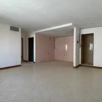 مسکن-مهر-دوخواب-وام-و-عرصه-تسویه