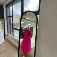 آینه گنبدی دورینا کد60|آینه|میاندوآب, |دیوار