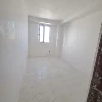 معاوضه
