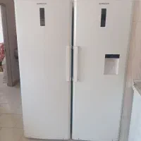 یخچال و فریزر ایران شرق