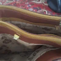 کیف باشگاه اسپرت کیف نوزاد و تعدادی کیف زنونه|کیف، کفش، کمربند|همدان, |دیوار