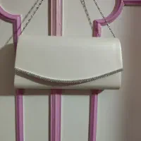 تعدادی کیف زنانه