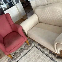 مبل اقساط با چک صیادی