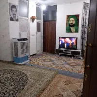 آپارتمان هم کف شهرک پیام فقط با ۴۵۰ ملیون تومان|فروش آپارتمان|اهواز, شهرک پیام|دیوار