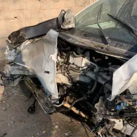 رانا تصادفی مدل ۹۳