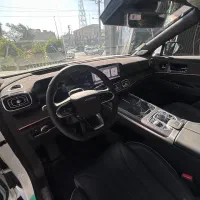 فروش خودرو لوکانو L8|خودرو سواری و وانت|شیراز, احمدآباد|دیوار