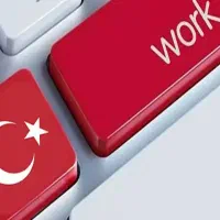 ویزا ترکیه از طریق تحصیلی