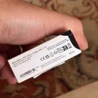 کابل شارژ ۶۰ وات اورجینال اپل|لوازم جانبی موبایل و تبلت|بوشهر, |دیوار